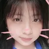 đẹt