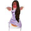 officialpamspray