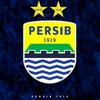 persib1919767914443