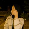 zaazafyh