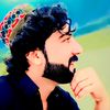 asadcheena79