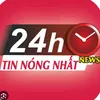 nacte_14th9