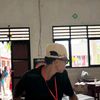 dio_setiawan11