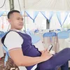 vn.nam.nguyn49