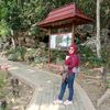 syarahsyahron