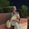 iinayahk