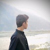 awaisahmad0517