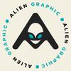 aliengraphic1