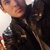 marlon.m.h.07