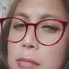 maryanncueto769