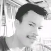 putrajumbles