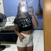 anaa_xz7