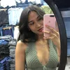 yourpretty_jha2