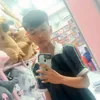 kh.hiu.con.gai