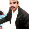 malik.ashraf.awan2