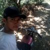 jerwingajo21