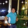 humbertoquinteroq