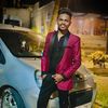 heshanmaduwantha12