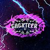gagxteer.pm