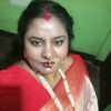 priyasarker765