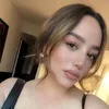 sophia.hal