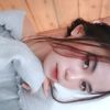 nottcii_