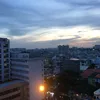 embeee_xinh