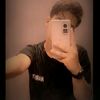 _alone.25