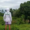 urbf_alxzbb