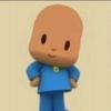 pocoyo.pelon107