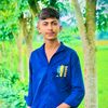herotanvir_75