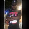 huncho_vientecinco