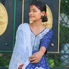 nabina__chettri