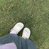 sayhi_syaa