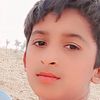 akhtar_lanjwani2