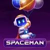 sprayman79