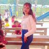 bacha0751