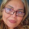 marytapia798