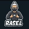 gamingrasel8873