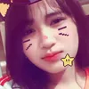 cammlyy_mt