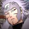 yuji_defender_1
