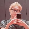 jung_rupiah