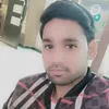 jabar7867867