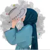 aishahosman67