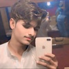 ansariboy1134