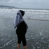 yuliratnawati143