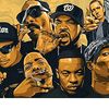Hip hop Music⚕️