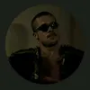 insommniacc