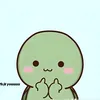 huy.danh71