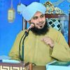 ahmadraza2053